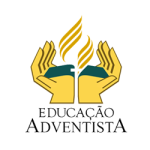 adventista-150x150