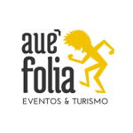 aue-150x150