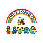 cidade-150x150