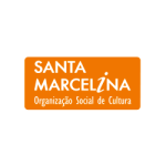 logo-santa-marcelina-150x150