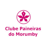paineiras-150x150