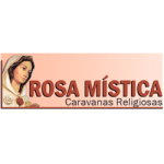 rosa-150x150