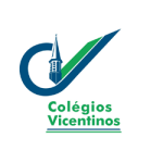 vicentino-150x150