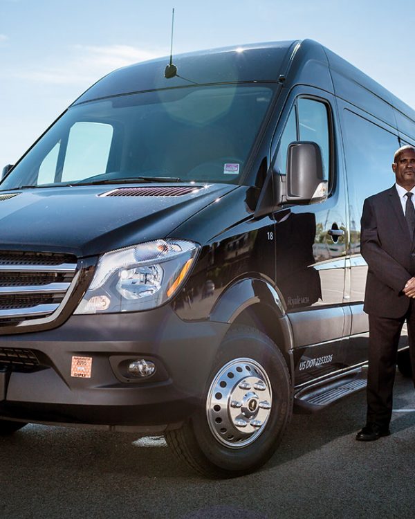 sprinter1